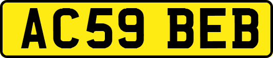 AC59BEB
