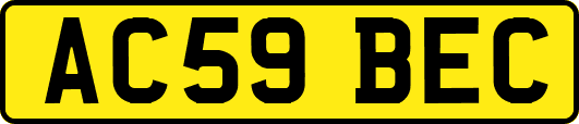 AC59BEC