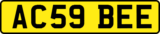 AC59BEE
