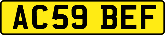 AC59BEF