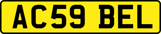 AC59BEL