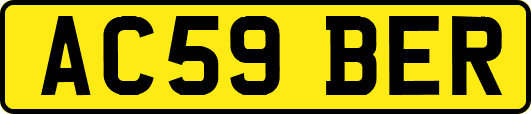 AC59BER