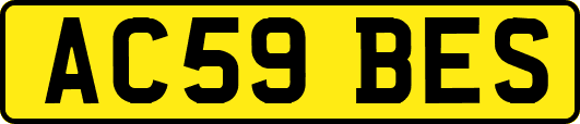 AC59BES