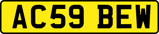 AC59BEW
