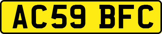 AC59BFC