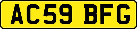 AC59BFG