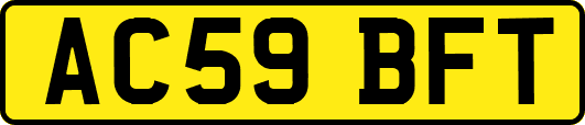 AC59BFT
