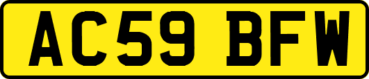 AC59BFW