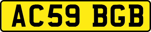 AC59BGB