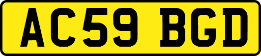 AC59BGD