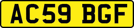 AC59BGF