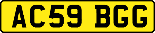 AC59BGG