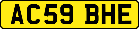 AC59BHE