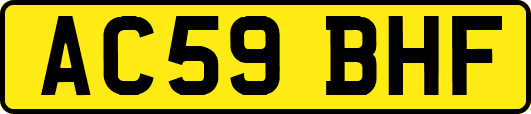 AC59BHF