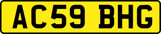 AC59BHG