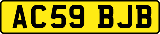 AC59BJB