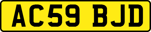 AC59BJD