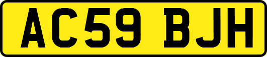 AC59BJH