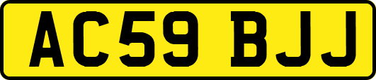 AC59BJJ