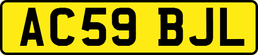 AC59BJL
