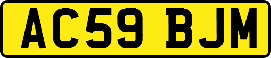 AC59BJM