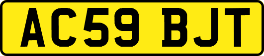 AC59BJT