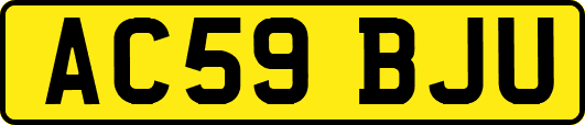 AC59BJU