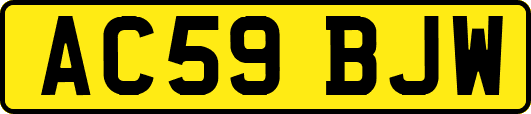 AC59BJW
