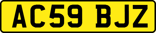 AC59BJZ