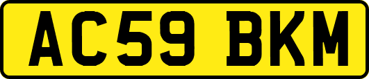AC59BKM