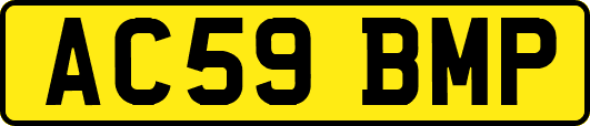 AC59BMP