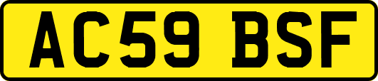 AC59BSF