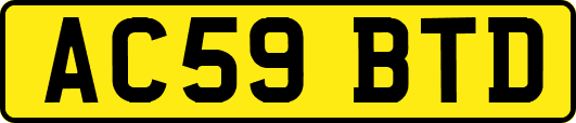 AC59BTD
