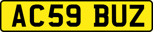 AC59BUZ