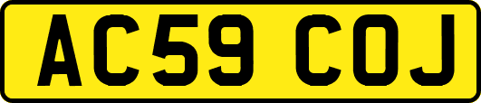 AC59COJ