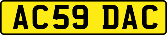 AC59DAC