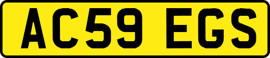 AC59EGS