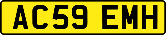 AC59EMH