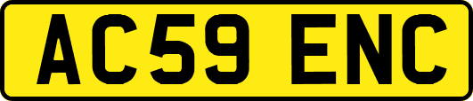 AC59ENC