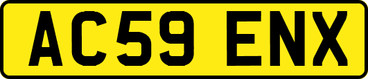 AC59ENX