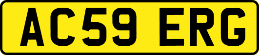 AC59ERG