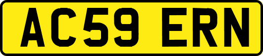 AC59ERN