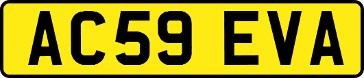 AC59EVA