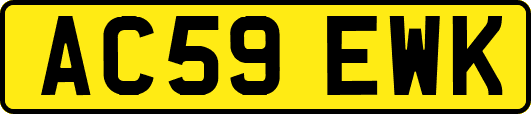 AC59EWK