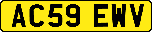 AC59EWV