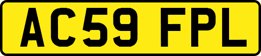 AC59FPL