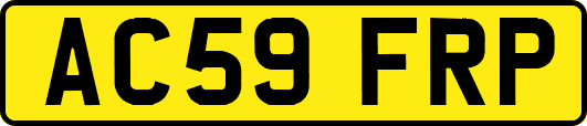 AC59FRP