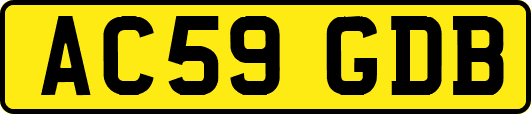 AC59GDB