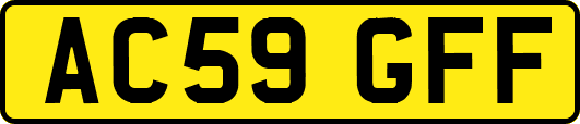 AC59GFF
