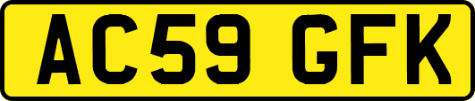 AC59GFK